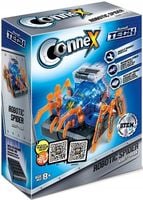 product-compare-60619819