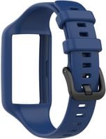 ORYGINALNY ZAMIENNY PASEK OPASKA YIVO DO HUAWEI HONOR SMART BAND 6 PRO 7