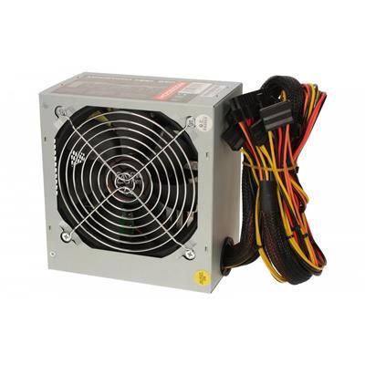 ZASILACZ KOMPUTEROWY FEEL 520W na Arena.pl