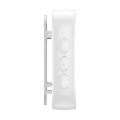 Adapter Bluetooth 5.0 Baseus BA02 AUX, mini jack 3,5mm (biały) na Arena.pl