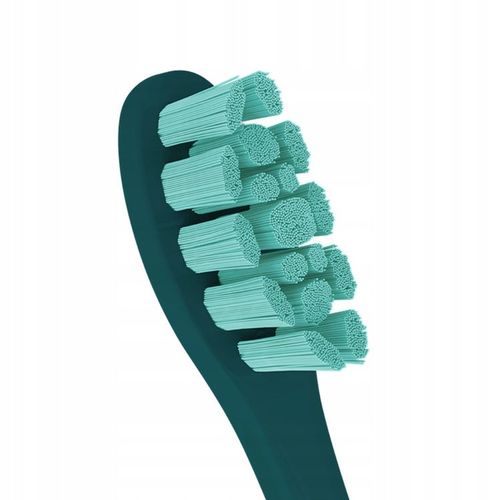 8 szt. końcówki do OCLEAN X PRO Z1 F1 ONE AIR 2 na Arena.pl