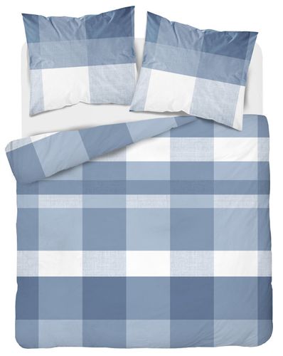Pościel Flanelowa 200X220 - 18057 na Arena.pl