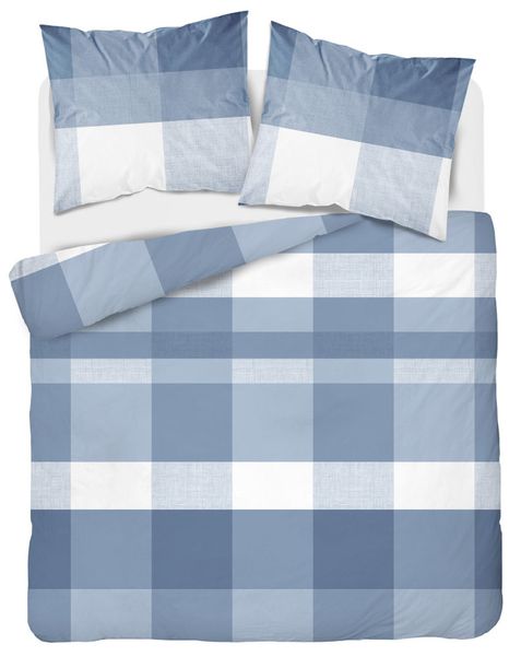 Pościel Flanelowa 200X220 - 18057 zdjęcie 4