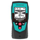 WYKRYWACZ DETEKTOR PROFILI KABLI PRZEWODÓW METALI