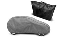 product-compare-58763124