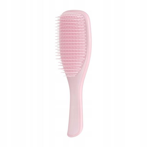 TANGLE TEEZER ULTIMATE DETANGLER RÓŻOWA MILLENNIAL PINK na Arena.pl