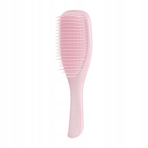 TANGLE TEEZER ULTIMATE DETANGLER RÓŻOWA MILLENNIAL PINK zdjęcie 5