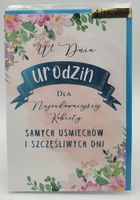 product-compare-61198639