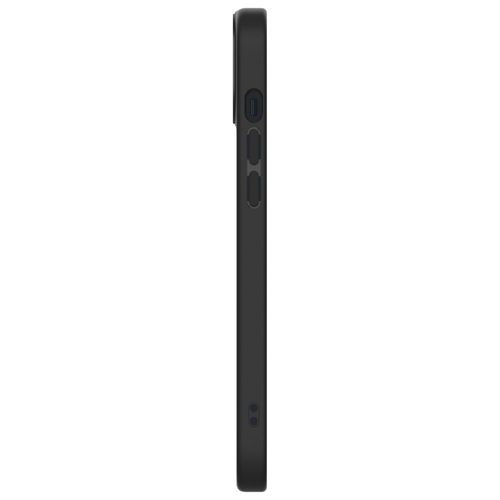 spigen cyrill kajuk mag magsafe iphone 14 plus / 15 plus black na Arena.pl