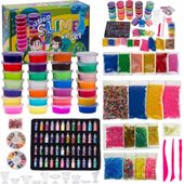 SLIME GLUT XL R2 NR:9332