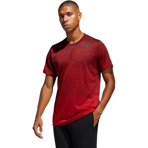 KOSZULKA ADIDAS GRADIENT TEE S FL4395 L na Arena.pl
