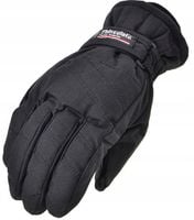 RĘKAWICE ZIMOWE THISULATE 3M MIL-TEC WINTER M
