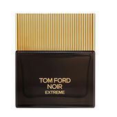 Noir Extreme woda perfumowana spray 50ml