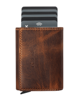 product-compare-59076038