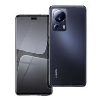 Futerał CLEAR CASE 2 mm do XIAOMI 13 LITE (camera protection) transparentny