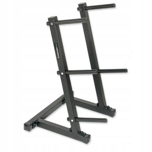 Stojak na obciążenia Endorfit EH-S110 na Arena.pl