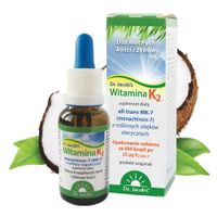 product-compare-60810971