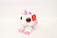 Pluszowy jednorozec Smily Play SP84383 43830