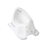 product-compare-55500765