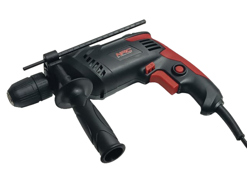 Wiertarka udarowa NAC 800W na Arena.pl