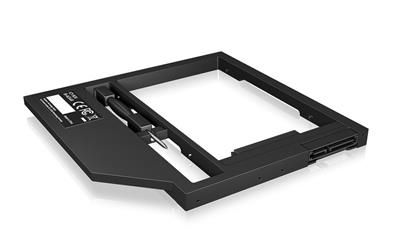 IB-AC649 Adapter na dyski HDD/SSD na Arena.pl