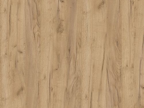 Biurko Neptun LOFT Dąb Craft 160x68 MebleKreator na Arena.pl