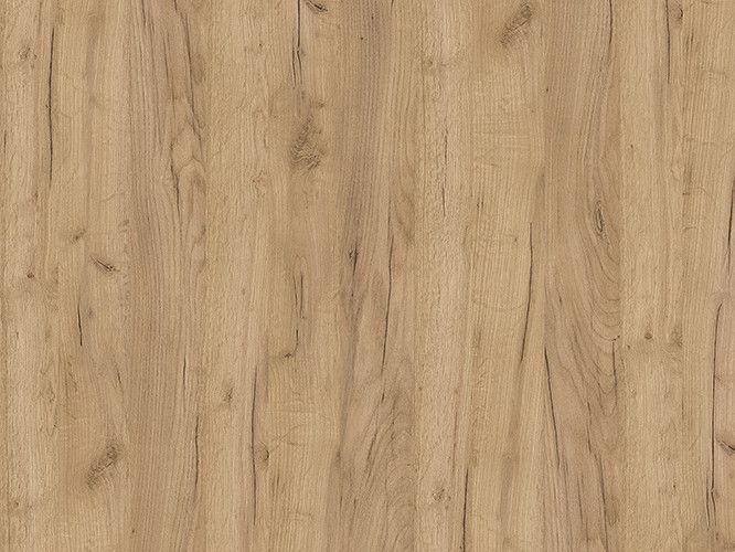 Biurko Neptun LOFT Dąb Craft 160x68 MebleKreator zdjęcie 4