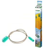 JBL Cleany Wycior Do Węży Akwarystycznych