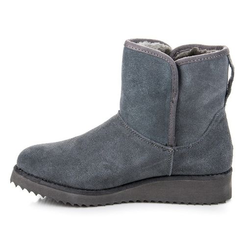 Mukluki na platformie r.37 na Arena.pl