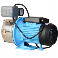 product-compare-58602970