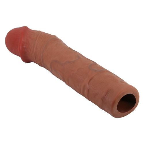 chelsea, 8.9", waterproof, tpr na Arena.pl