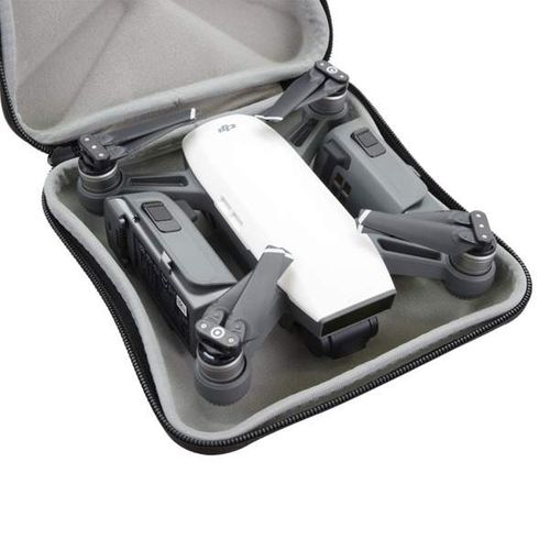 Pokrowiec case PolarPro do DJI Spark na Arena.pl