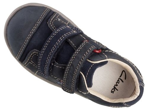 Buty Clarks-056 19 na Arena.pl