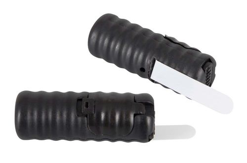 Bad Kitty Vibrating Nipple Cup na Arena.pl