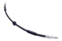 product-compare-62544377