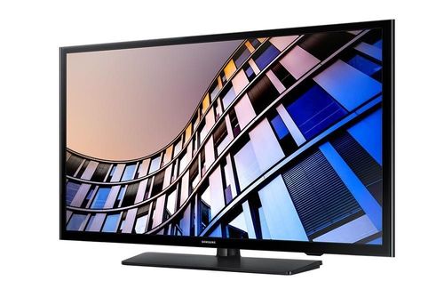 Samsung 32'' 32EE460 na Arena.pl