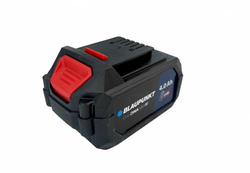 Akumulator BLAUPUNKT BP1840 na Arena.pl