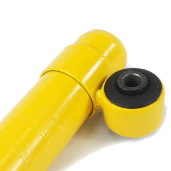 Amortyzatory Sportowe FIAT SEICENTO CINQUECENTO zdjęcie 3