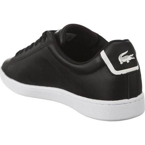 Lacoste CARNABY EVO BL 1 SPM 024 r.45 na Arena.pl
