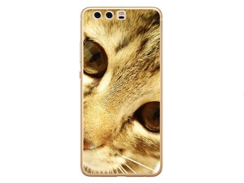 HUAWEI P10 LITE PLUS | Etui smartfon CASE na Arena.pl