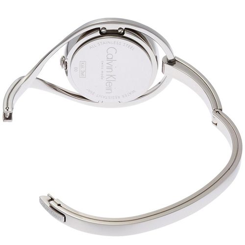 CK CALVIN KLEIN K6L2S116 - LIGHT na Arena.pl