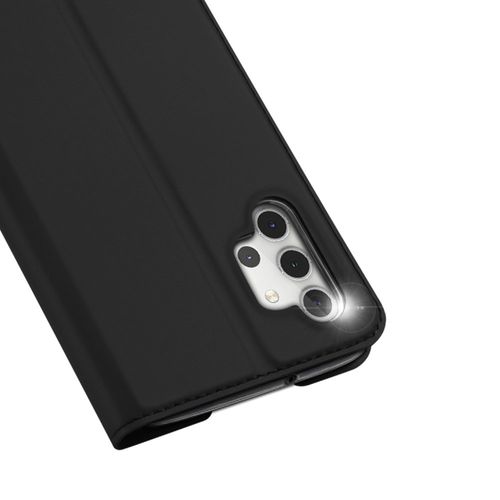 DUXDUCIS SKINPRO GALAXY A32 5G BLACK na Arena.pl