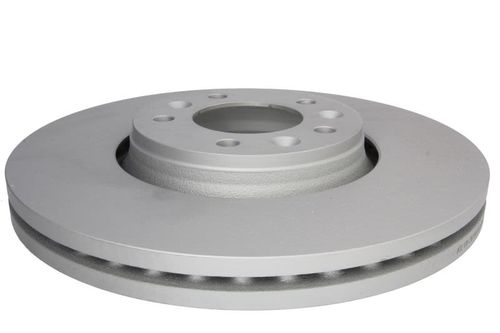 TARCZA HAM PRZOD 304X28 V ATE na Arena.pl