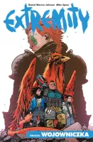 Extremity Tom 2