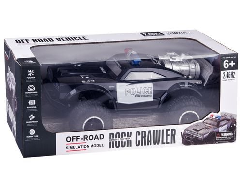 DLA DZIECI DUZE AUTO STEROWANE na Arena.pl