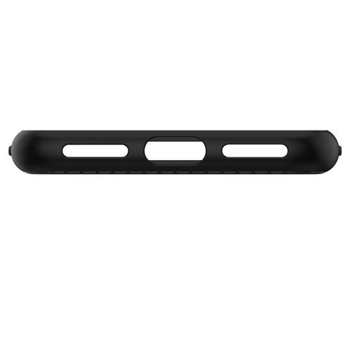SPIGEN LIQUID AIR IPHONE 7/8 BLACK na Arena.pl