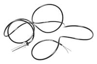 Czujnik ABS MERCEDES Sprinter VW Passat (B8) LT