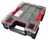 Organizer QBRICK System ONE M Plus 2.0 MFI