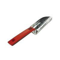 product-compare-63563514