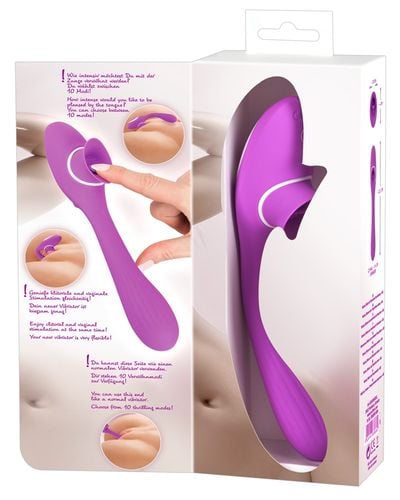 2 function bendable vibe na Arena.pl